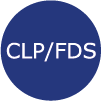 CLP/ FDS