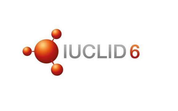 Logo IUCLID 6